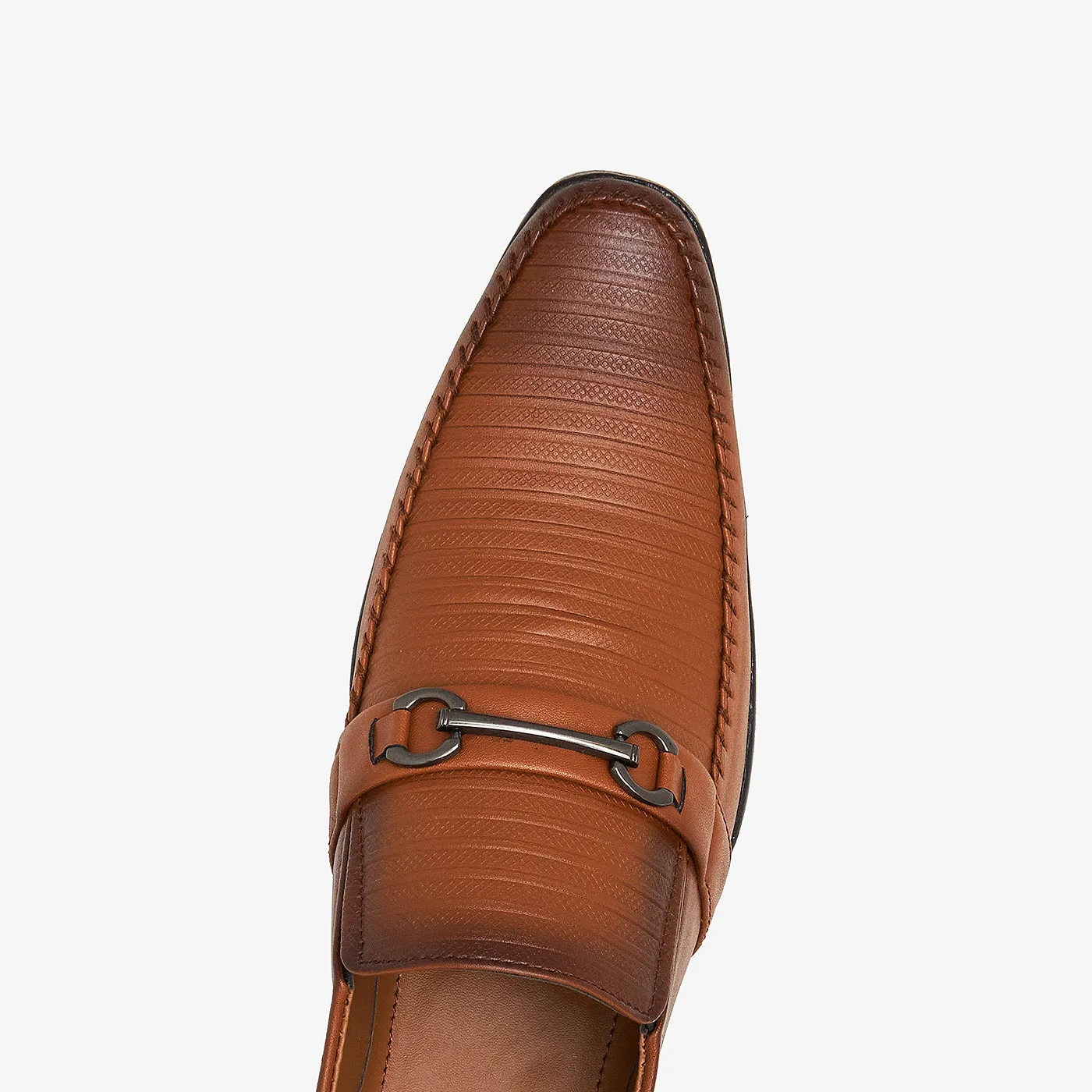Men's Elegant Dress Shoes