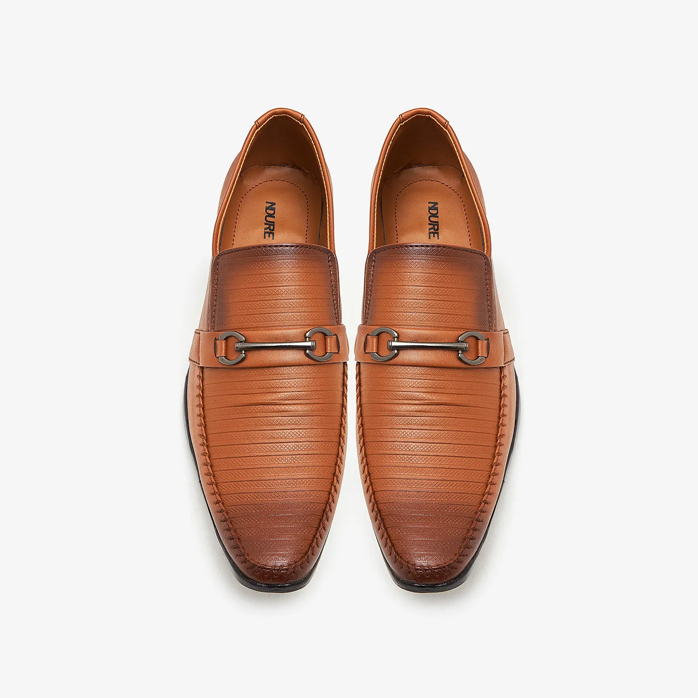 Men's Elegant Dress Shoes