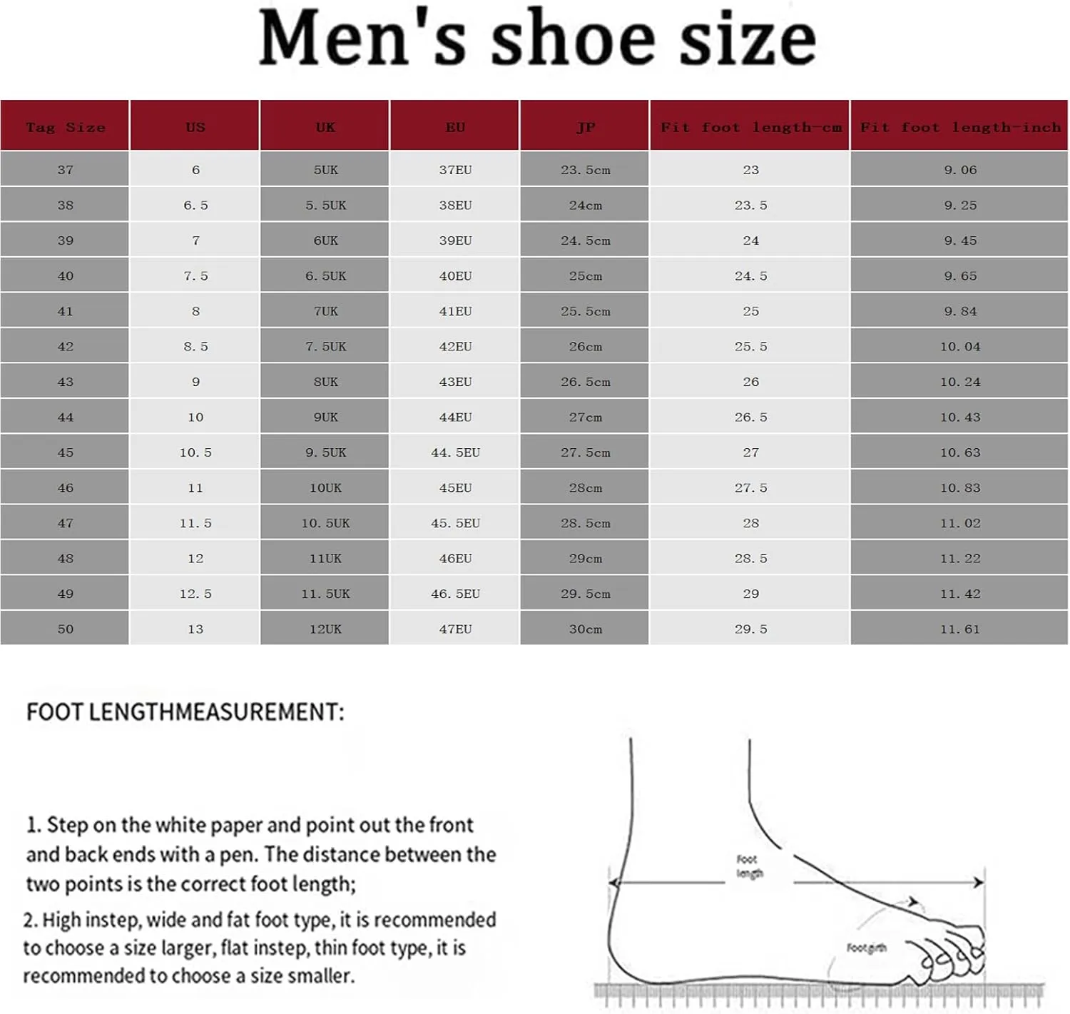 Men's Genuine Leather Monk Strap Dress Shoes - Comfortable Slip-On Formal Footwear for Business and Weddings