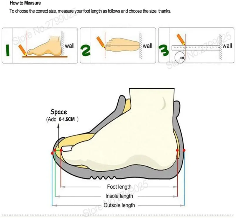 Men's Patent Oxford Lace Up Brogue Wingtips Solid Color Casual Round Toe Outdoor Shoes Flats Lightweight Formal Men