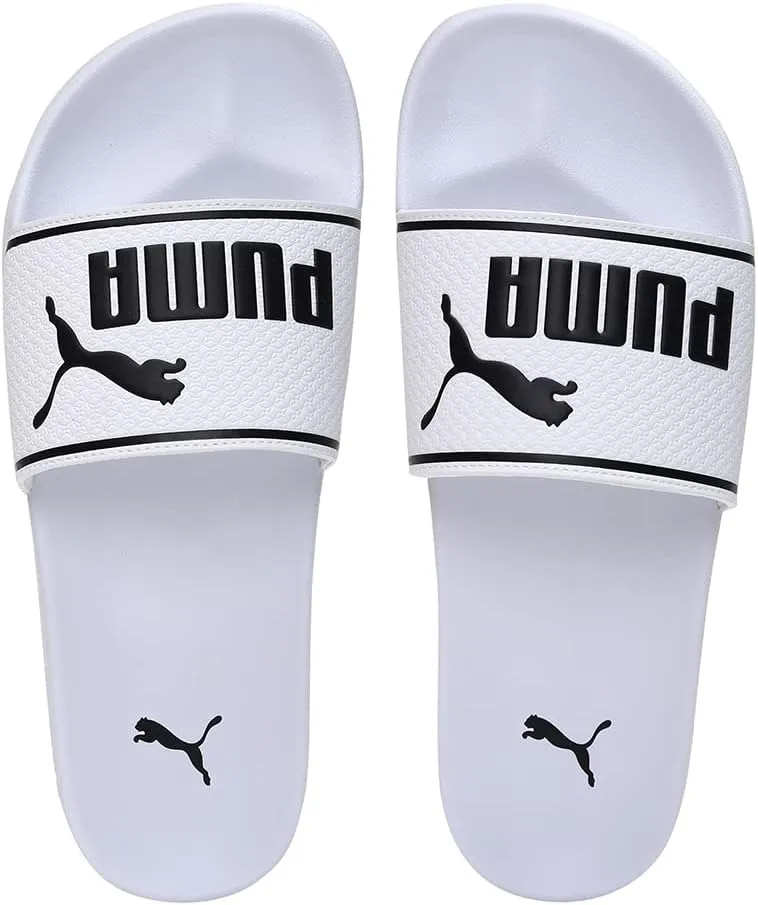 Men's Popcat Slide Sandal