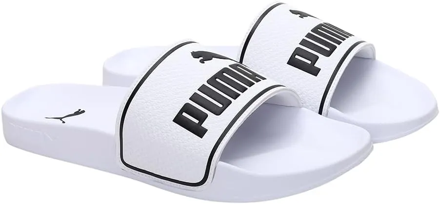 Men's Popcat Slide Sandal