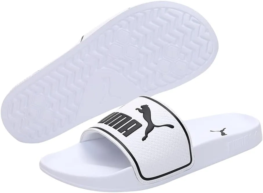 Men's Popcat Slide Sandal