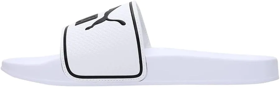 Men's Popcat Slide Sandal