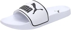Men's Popcat Slide Sandal