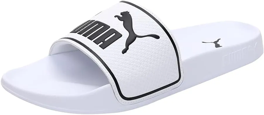 Men's Popcat Slide Sandal