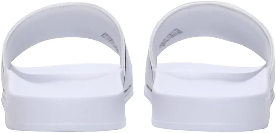 Men's Popcat Slide Sandal