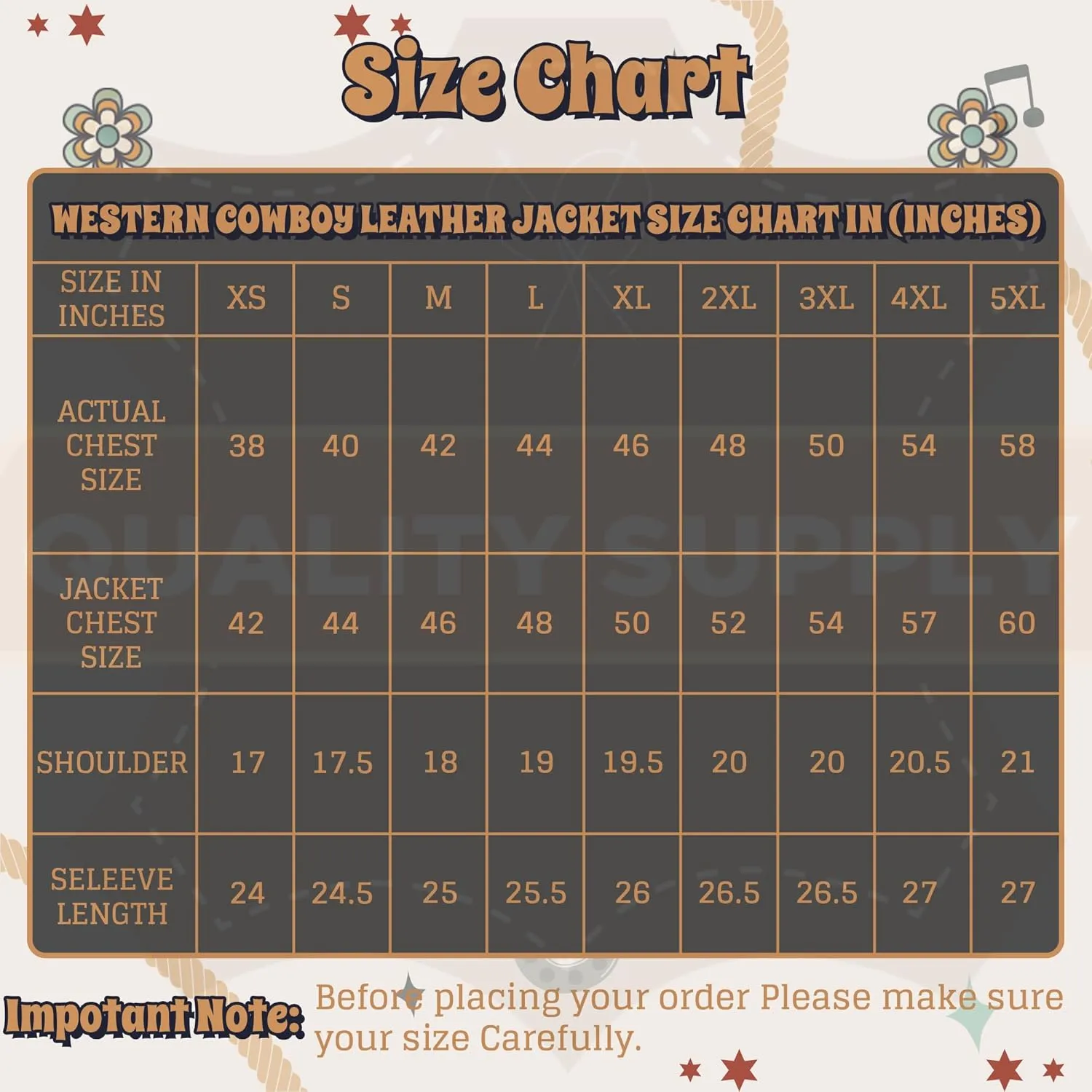 Mens Traditional Cowboy Western Suede Leather Jacket Handmade Buckskin Bead Fringe Jacket Native American Coat