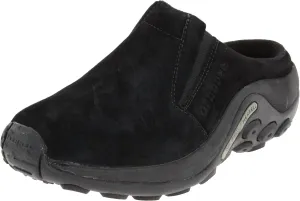 Merrell Men's Jungle Slide Clog