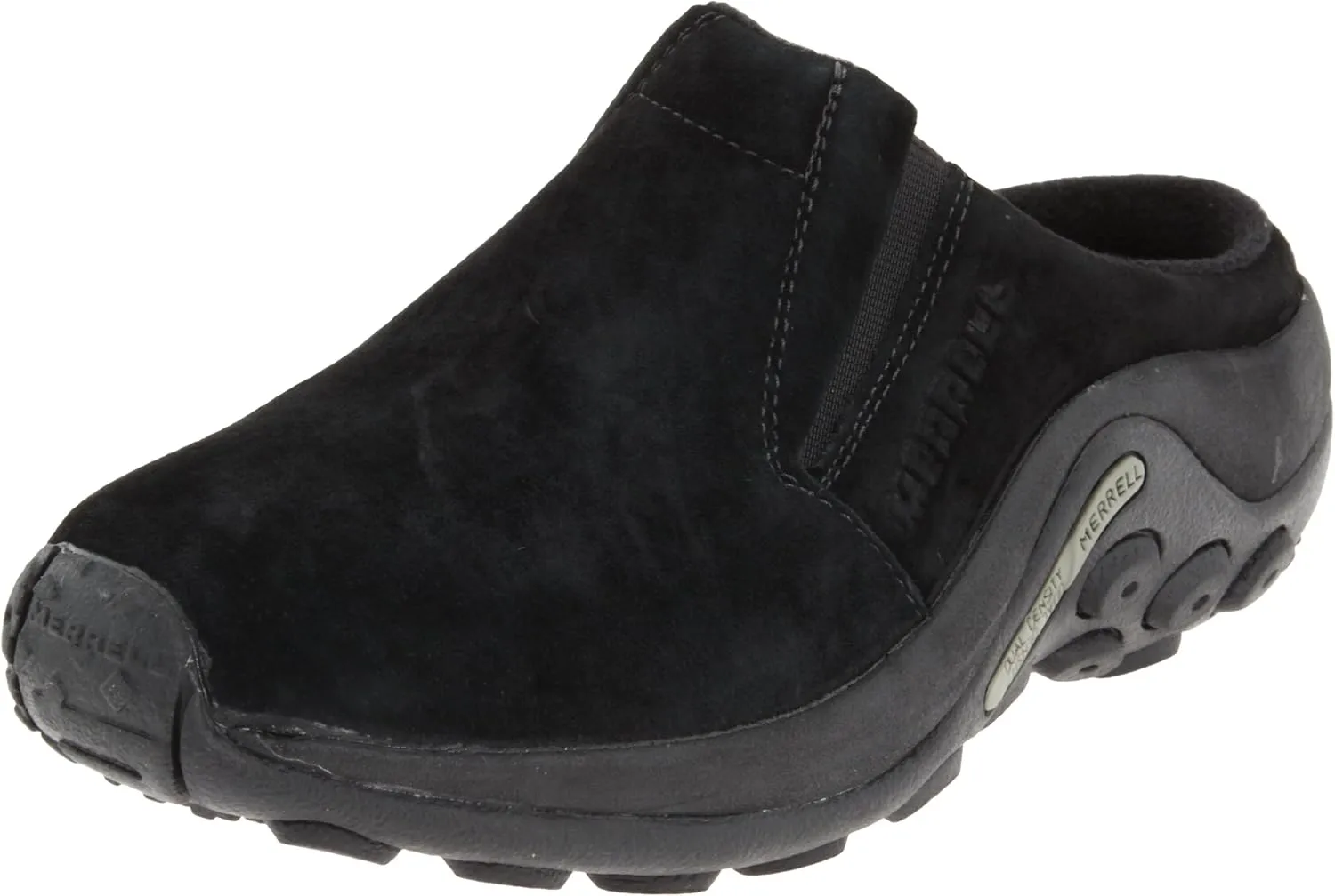 Merrell Men's Jungle Slide Clog
