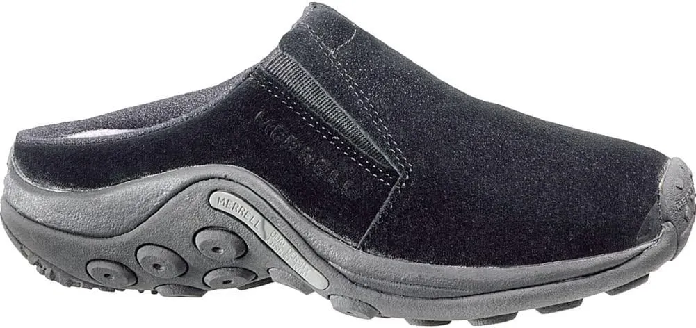 Merrell Men's Jungle Slide Clog