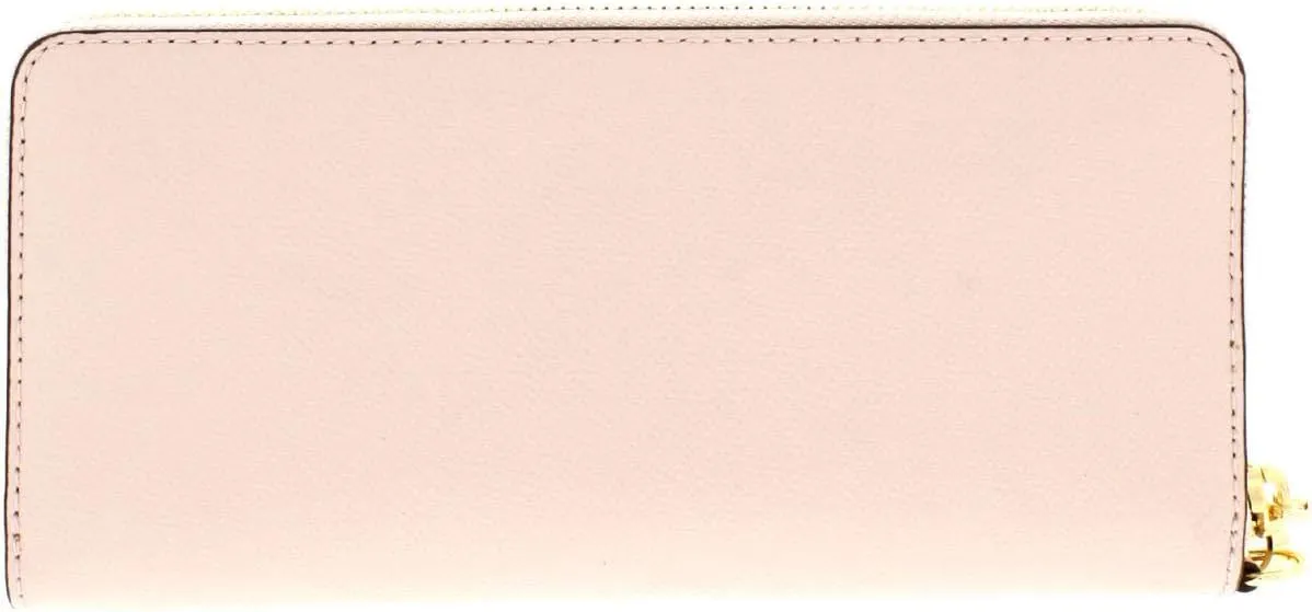 Michael Kors Jet Set Travel Continental