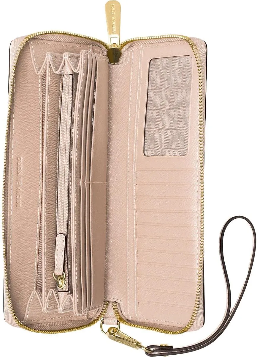 Michael Kors Jet Set Travel Continental
