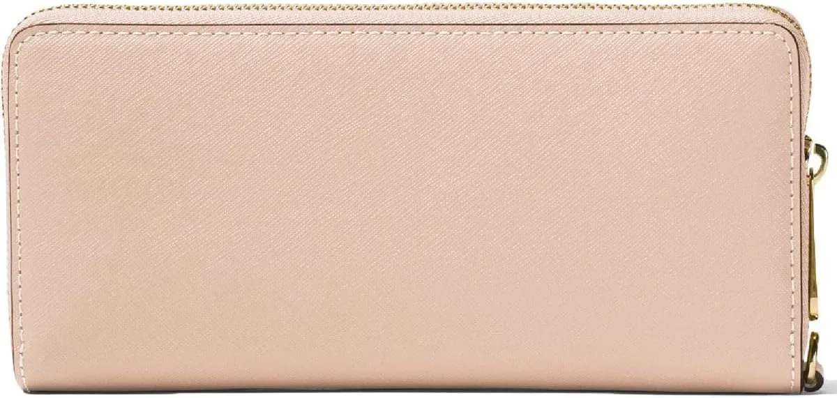 Michael Kors Jet Set Travel Continental