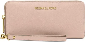 Michael Kors Jet Set Travel Continental