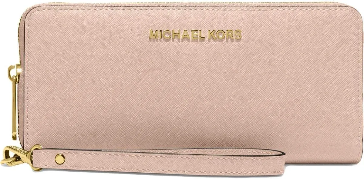 Michael Kors Jet Set Travel Continental