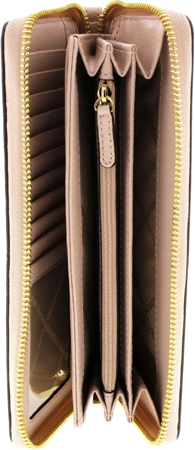 Michael Kors Jet Set Travel Continental