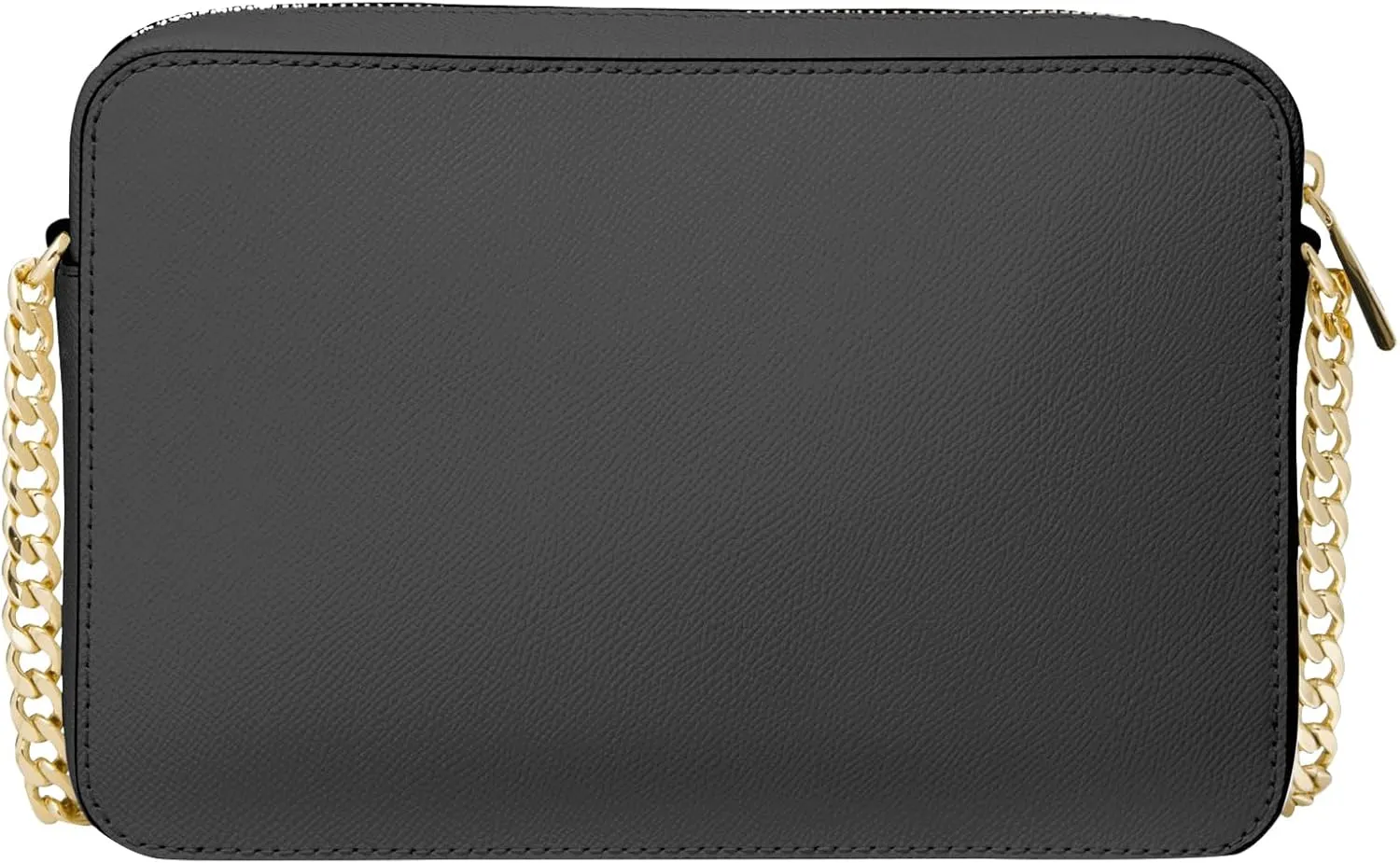 Michael Kors Jet Set Travel Large East/West Crossbody, Pink