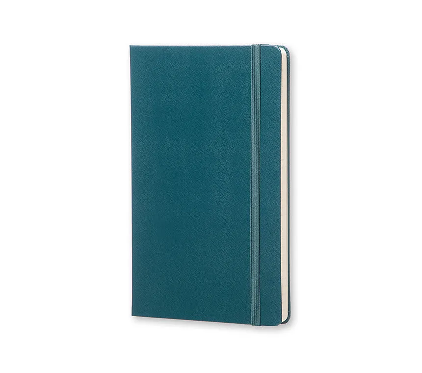 Moleskine Professional Notebook - Large