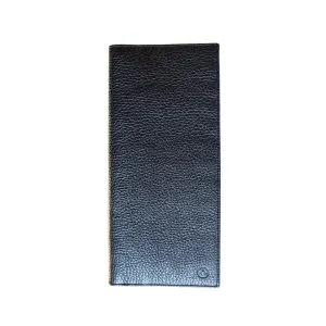Montegrappa Travel Document Case
