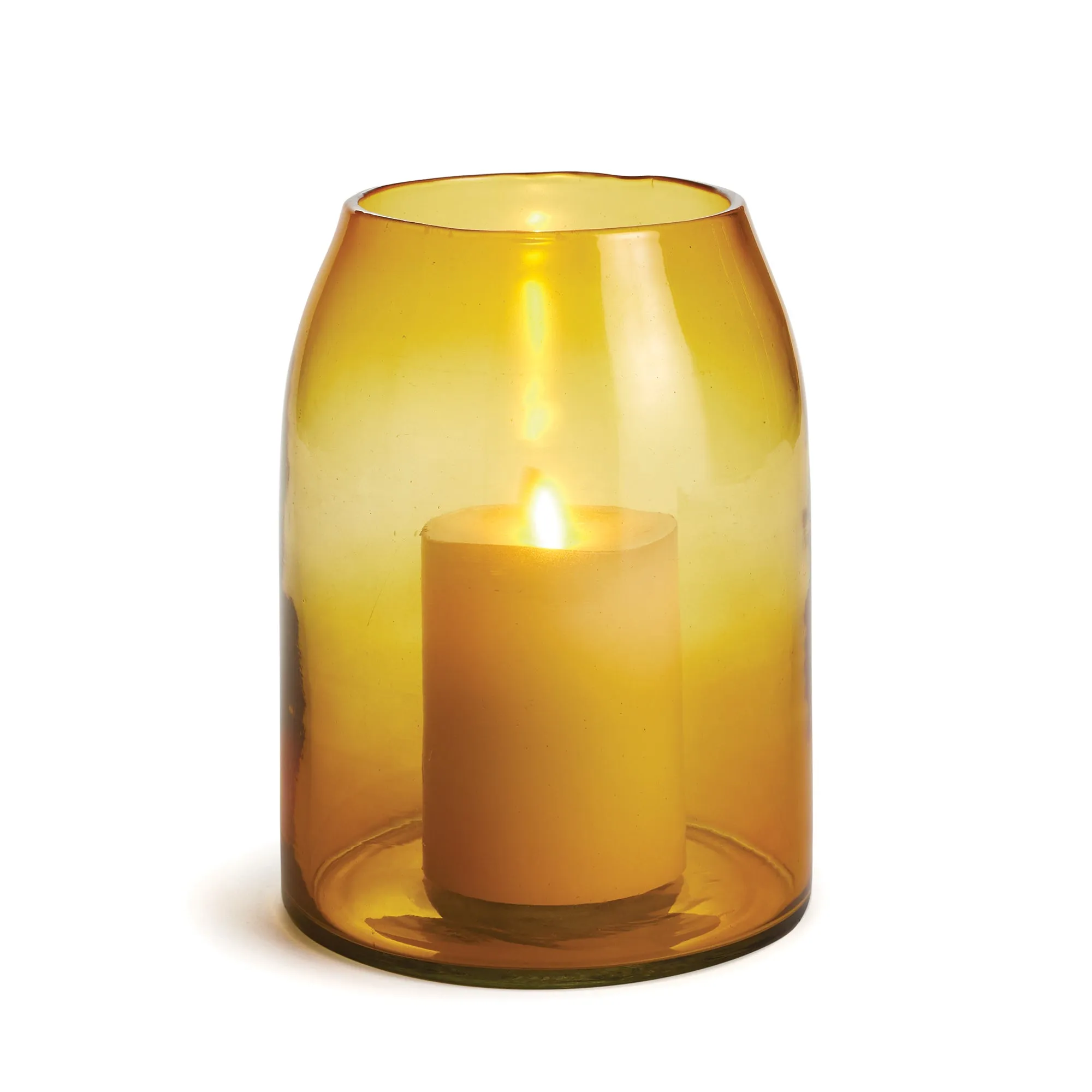 NAPA Home & Garden, MAARTEN HURRICANE SMALL,SH420YL