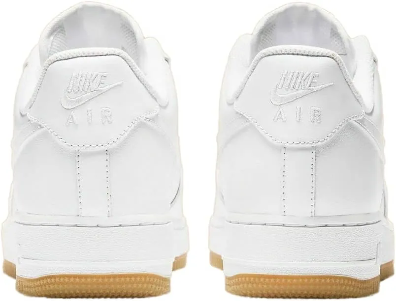 Nike Basketball Shoe