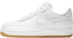 Nike Basketball Shoe