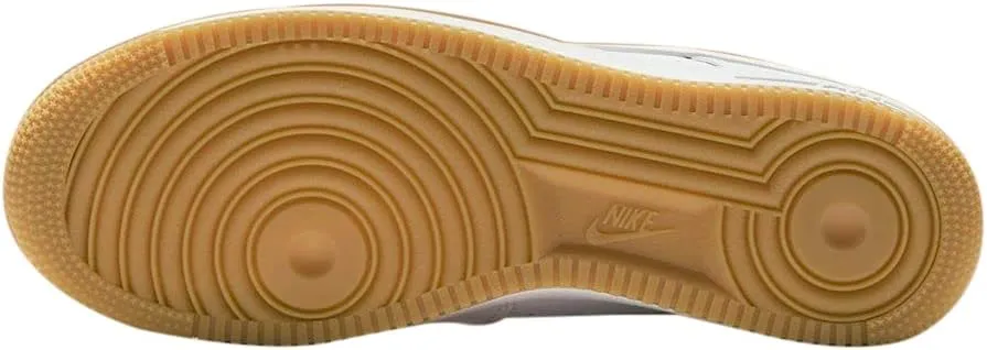 Nike Basketball Shoe
