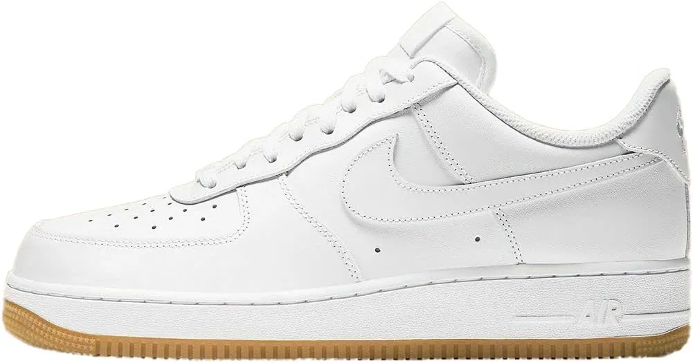 Nike Basketball Shoe