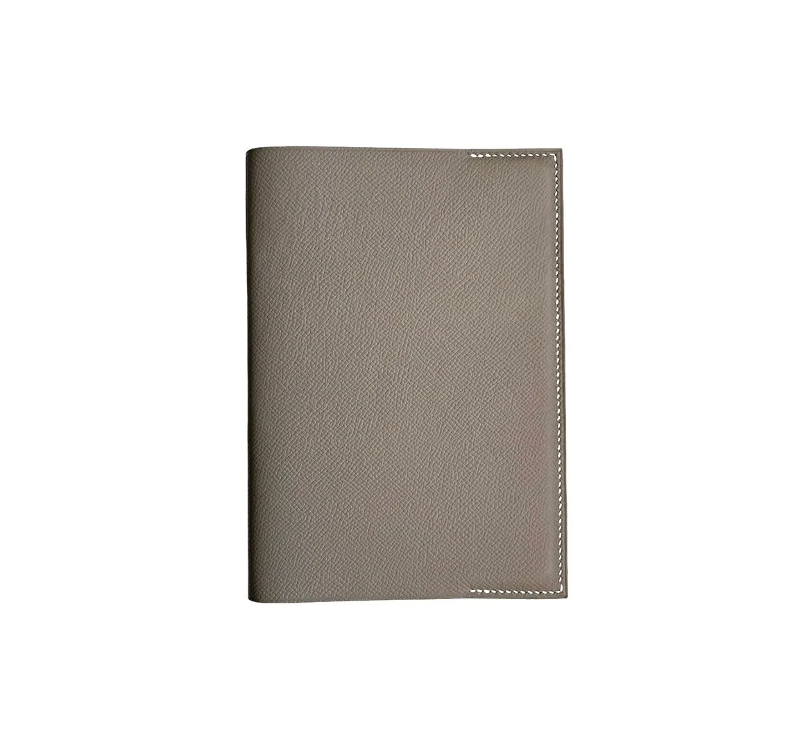 NOTE BOOK