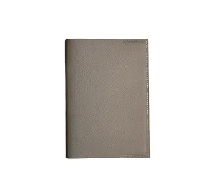 NOTE BOOK