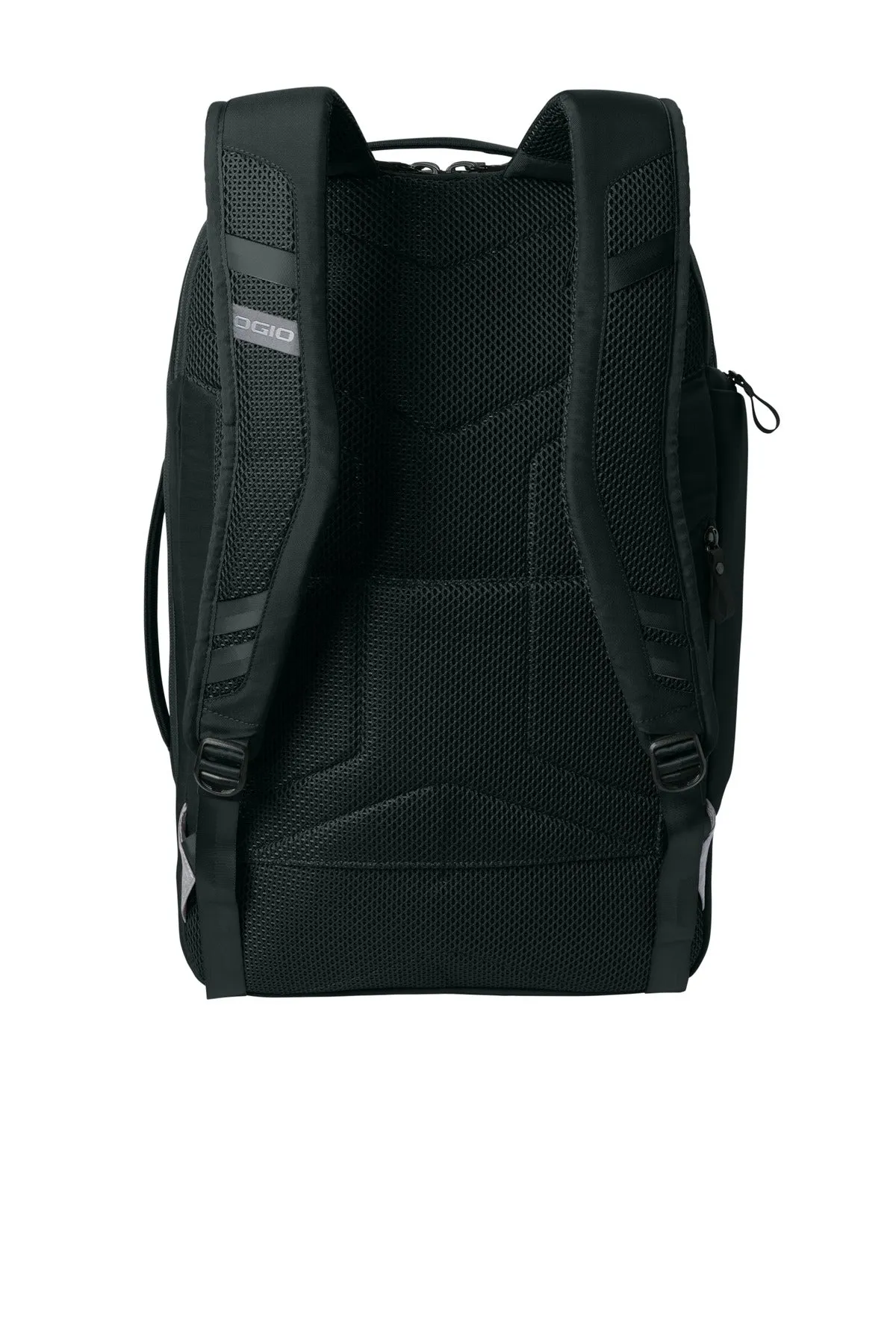 OGIO® Ultimate Travel Pack