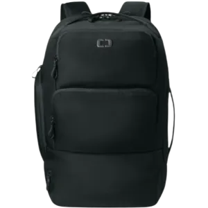 OGIO® Ultimate Travel Pack