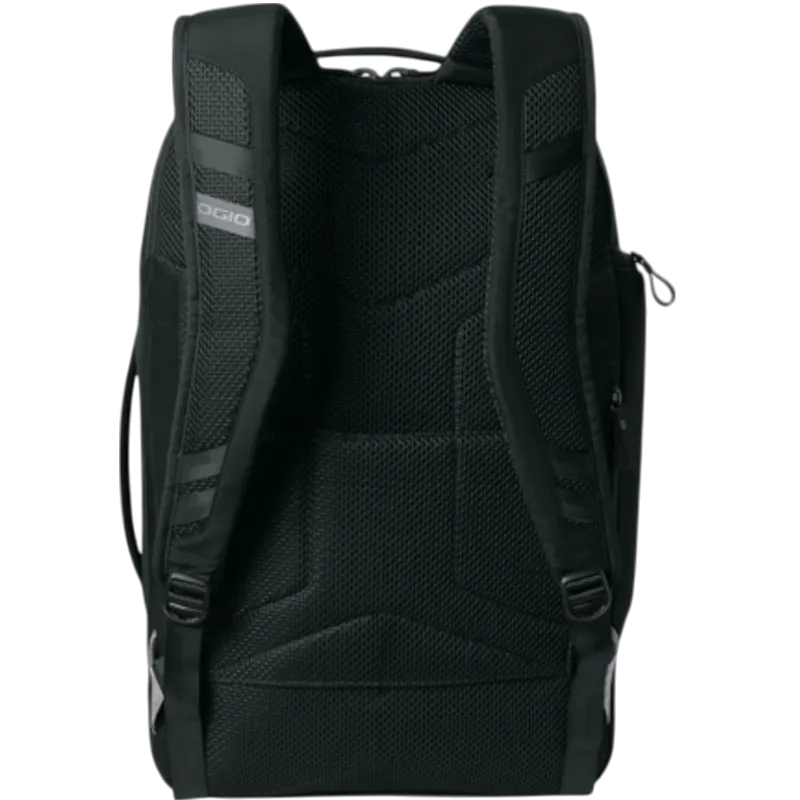 OGIO® Ultimate Travel Pack