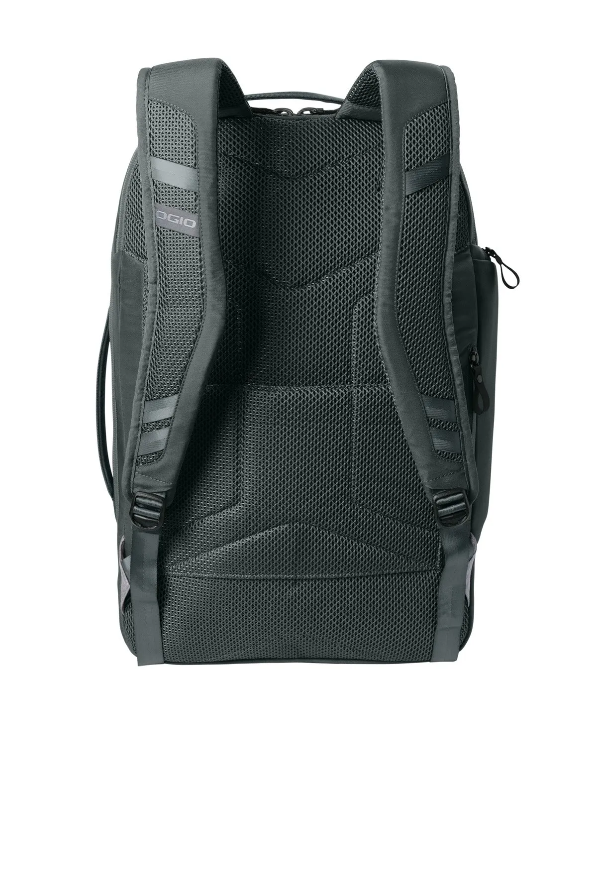 OGIO® Ultimate Travel Pack