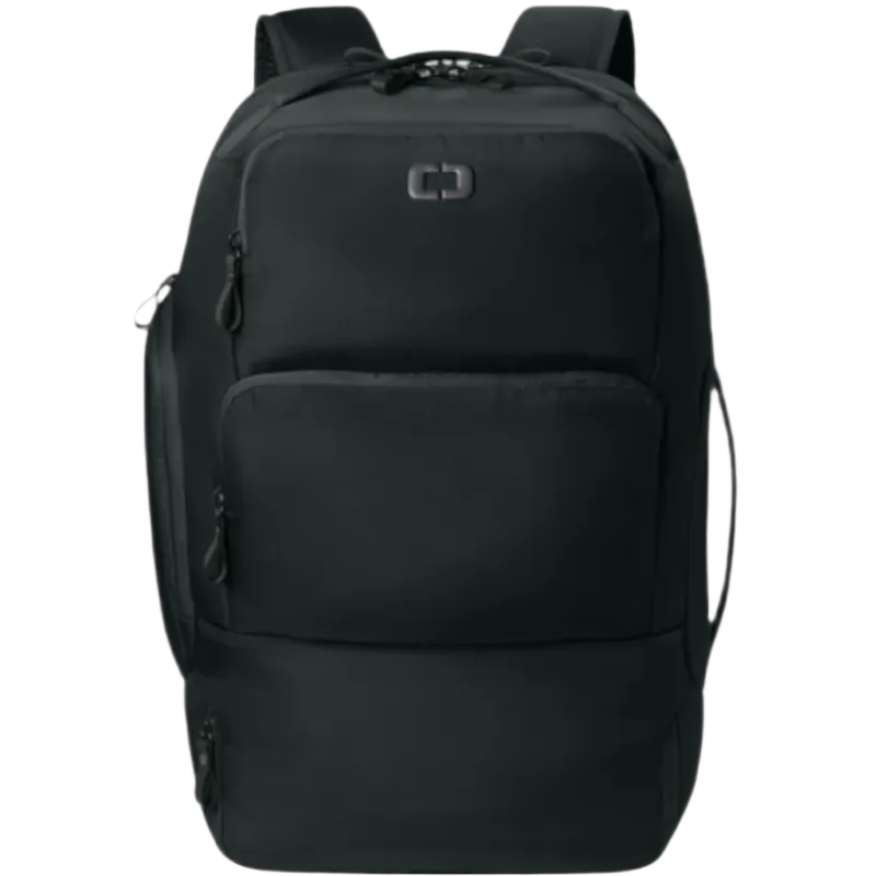 OGIO® Ultimate Travel Pack