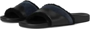 OLUKAI Women's Ho‘ala Slide Slipper