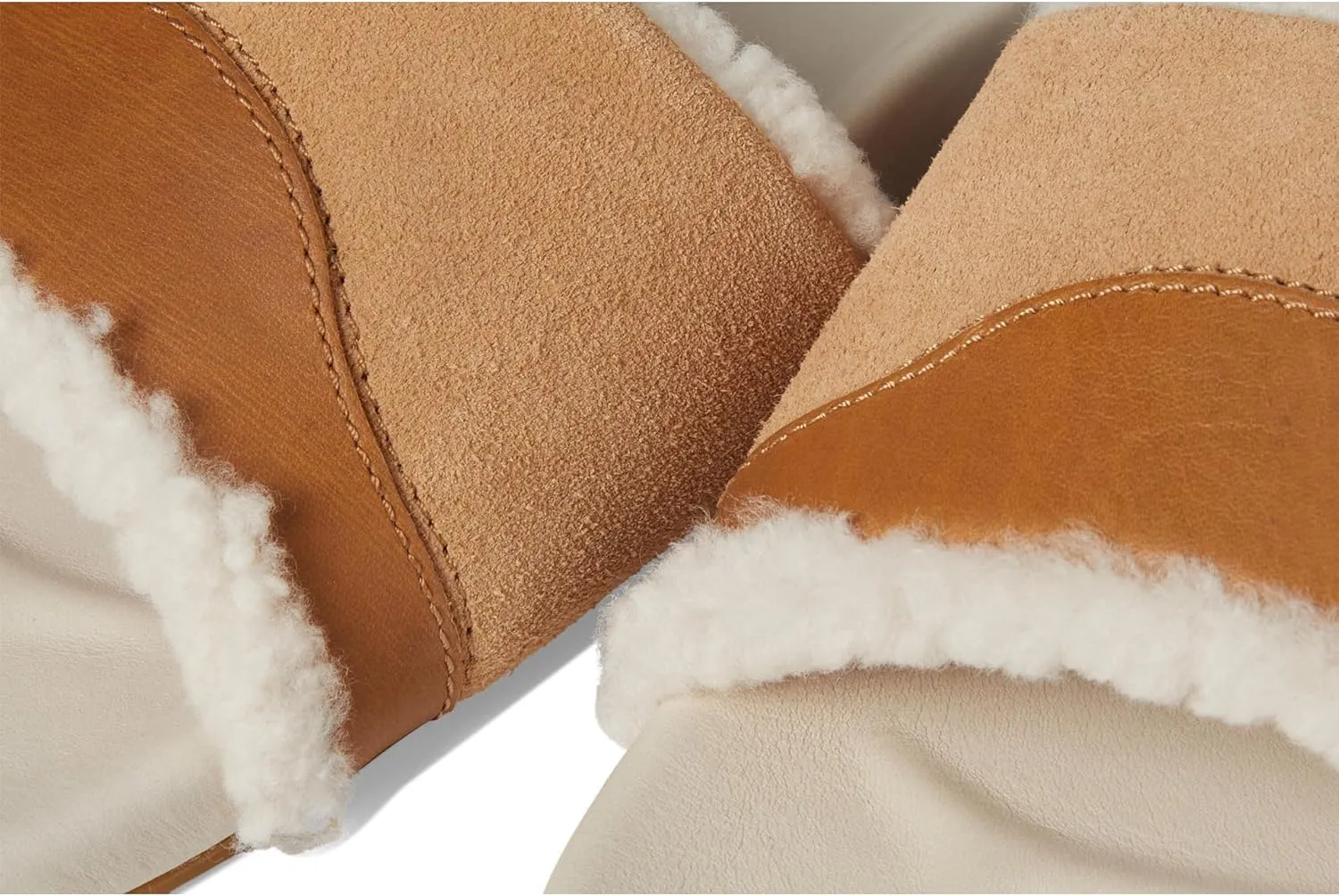 OLUKAI Women's Ho‘ala Slide Slipper