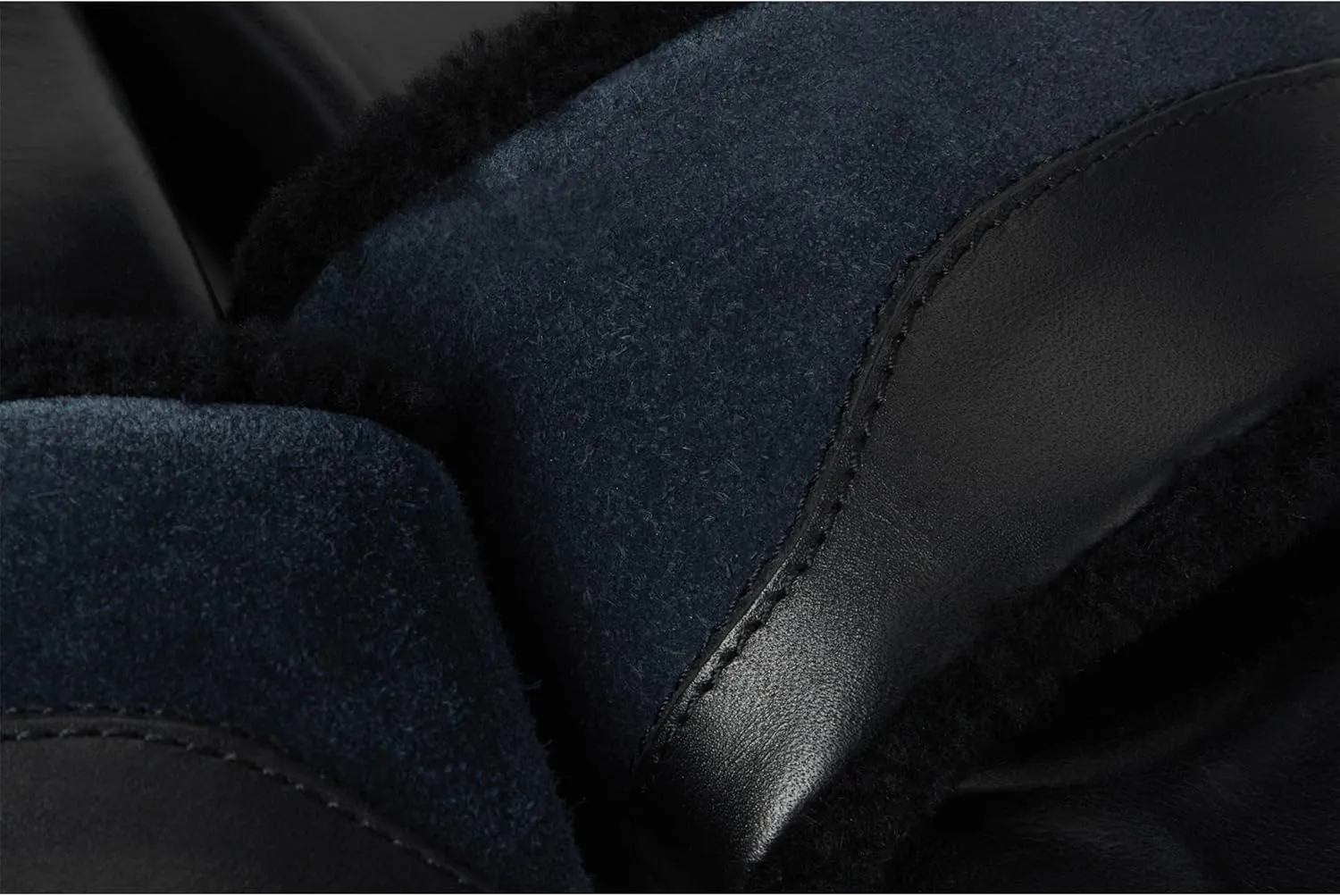 OLUKAI Women's Ho‘ala Slide Slipper