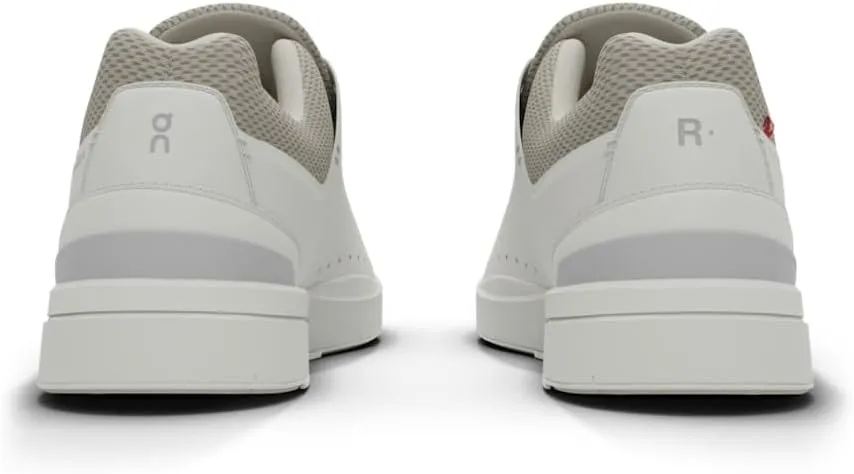 On Mens The Roger Advantage 1