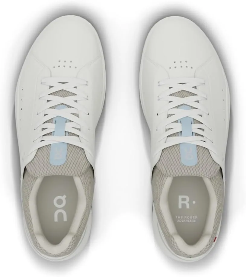 On Mens The Roger Advantage 1