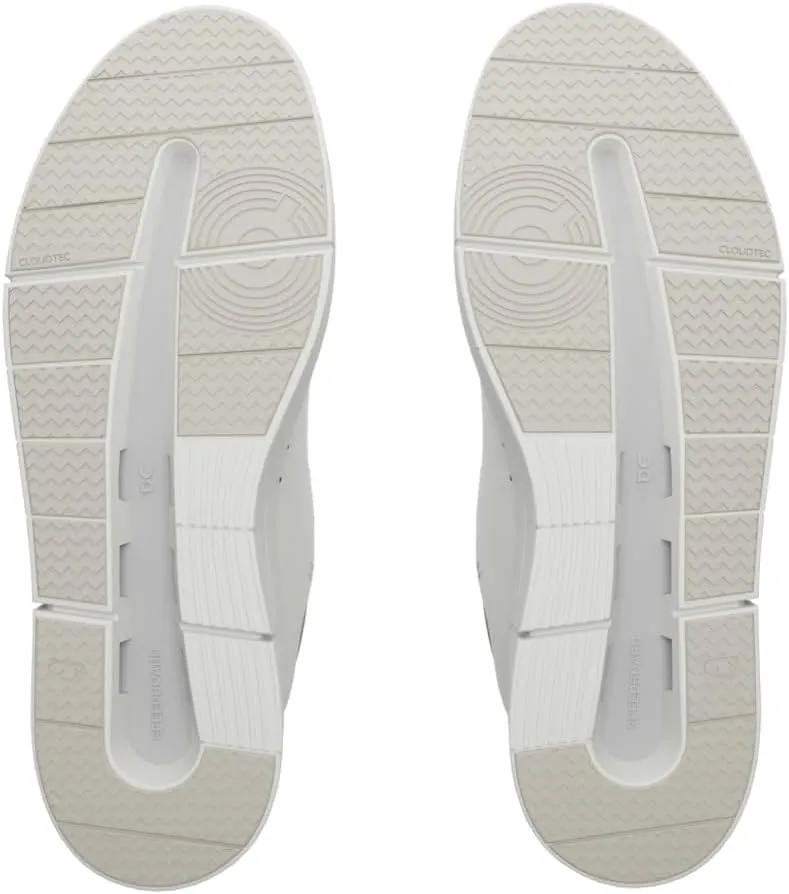On Mens The Roger Advantage 1