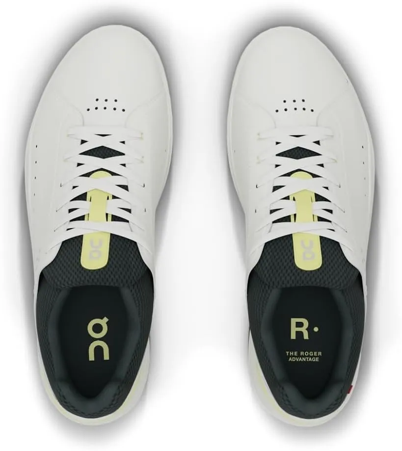 On Mens The Roger Advantage 1