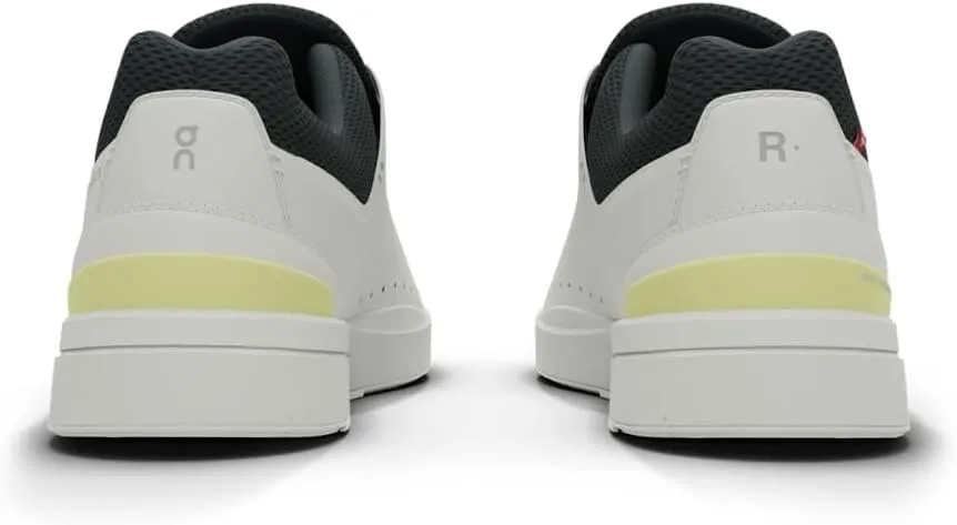 On Mens The Roger Advantage 1