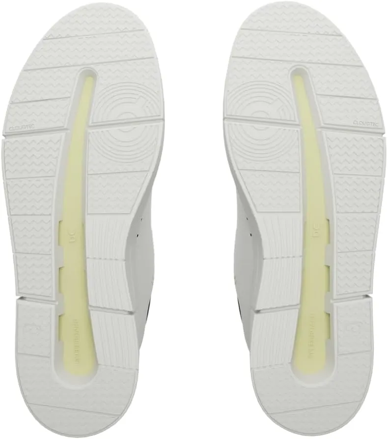 On Mens The Roger Advantage 1