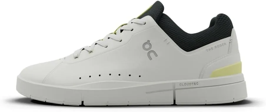 On Mens The Roger Advantage 1