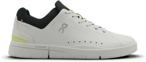 On Mens The Roger Advantage 1