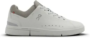 On Mens The Roger Advantage 1