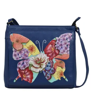 Organizer Crossbody - 8371