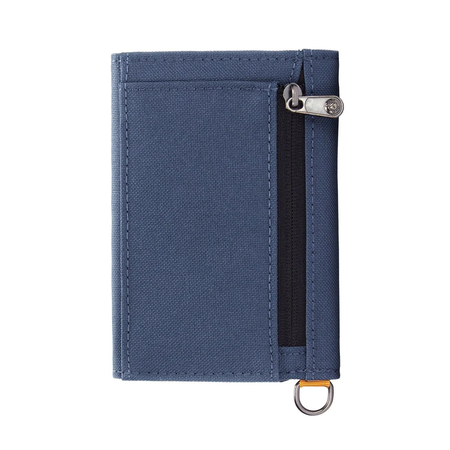 Pacsafe Rfidsafe RFID Blocking Trifold Wallet